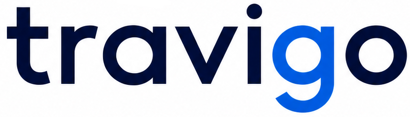 Travi GO